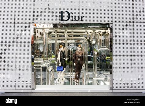 dior osaka shinsaibashi|christian dior shop.